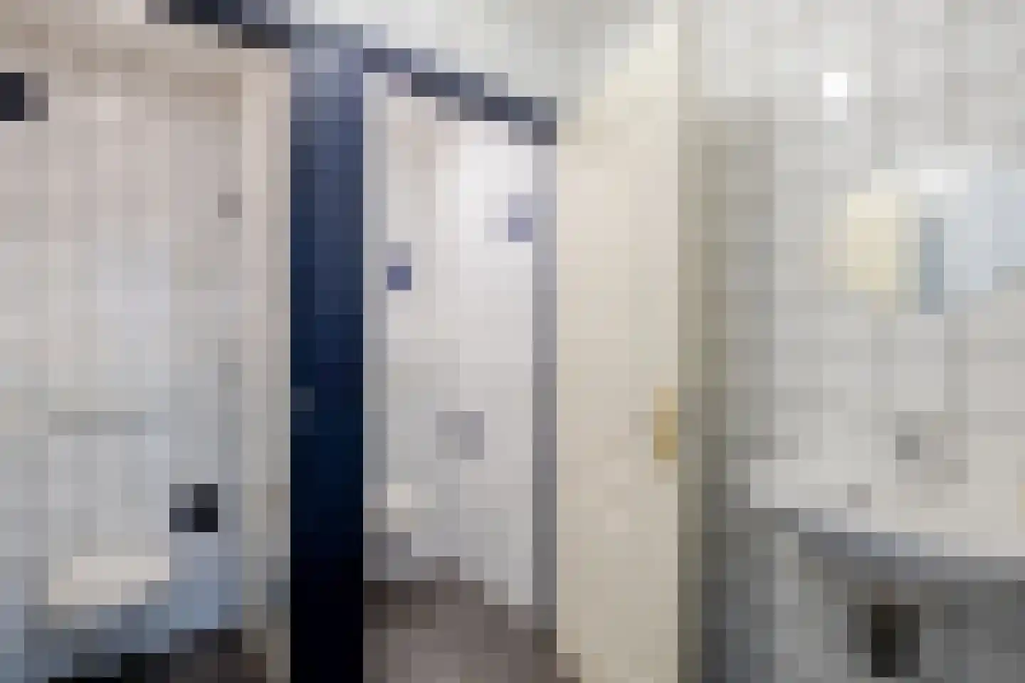 Schultestraat 2 Vries thumbnail 35