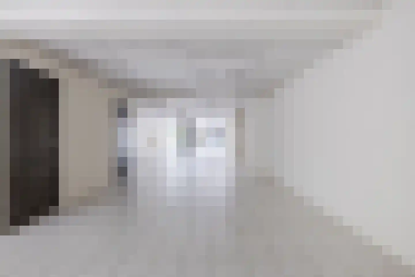 Schultestraat 2 Vries thumbnail 36