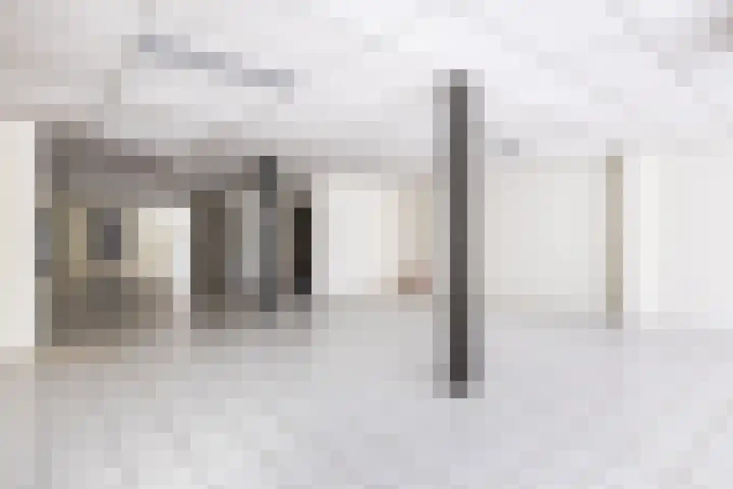 Schultestraat 2 Vries thumbnail 37