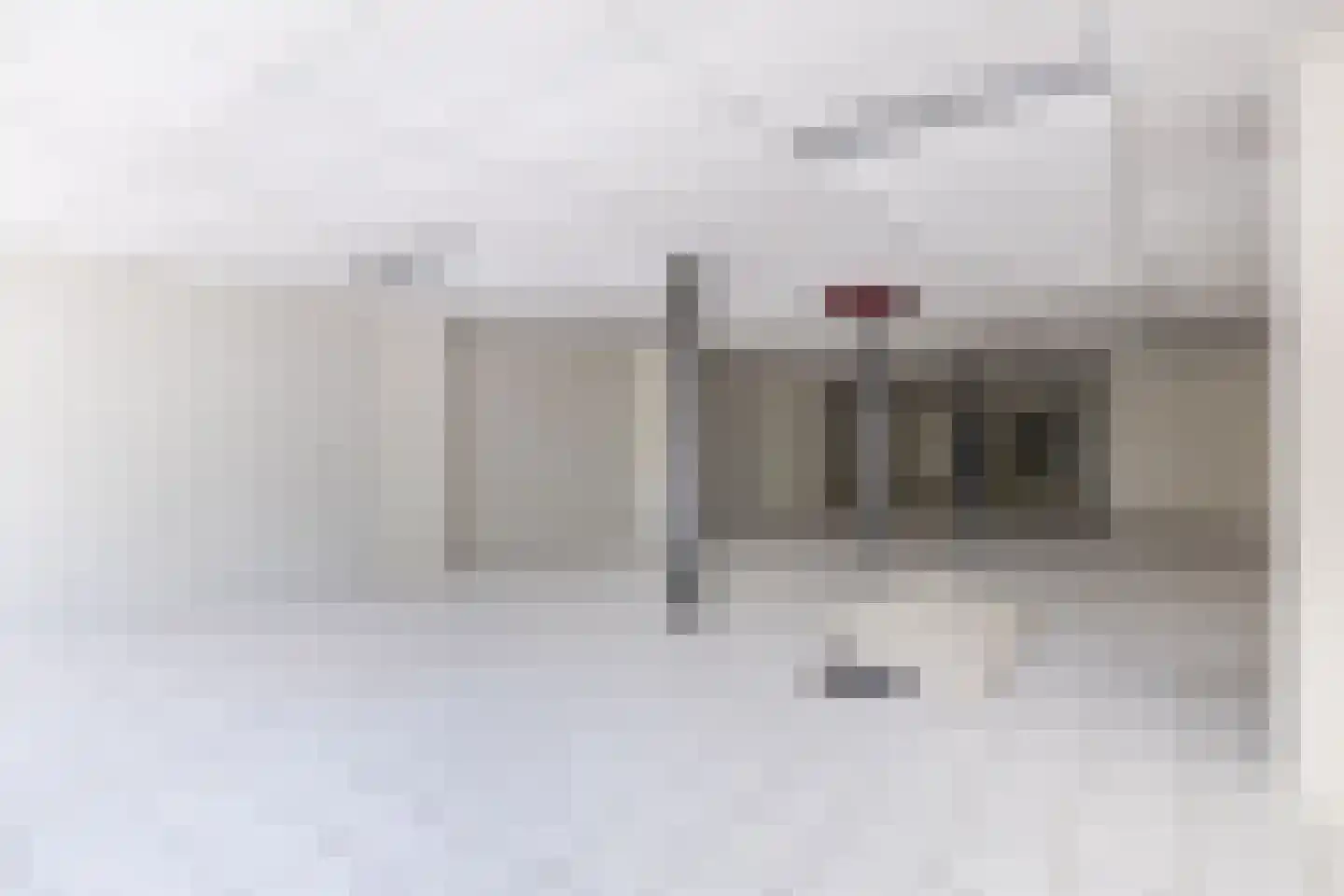 Schultestraat 2 Vries thumbnail 38