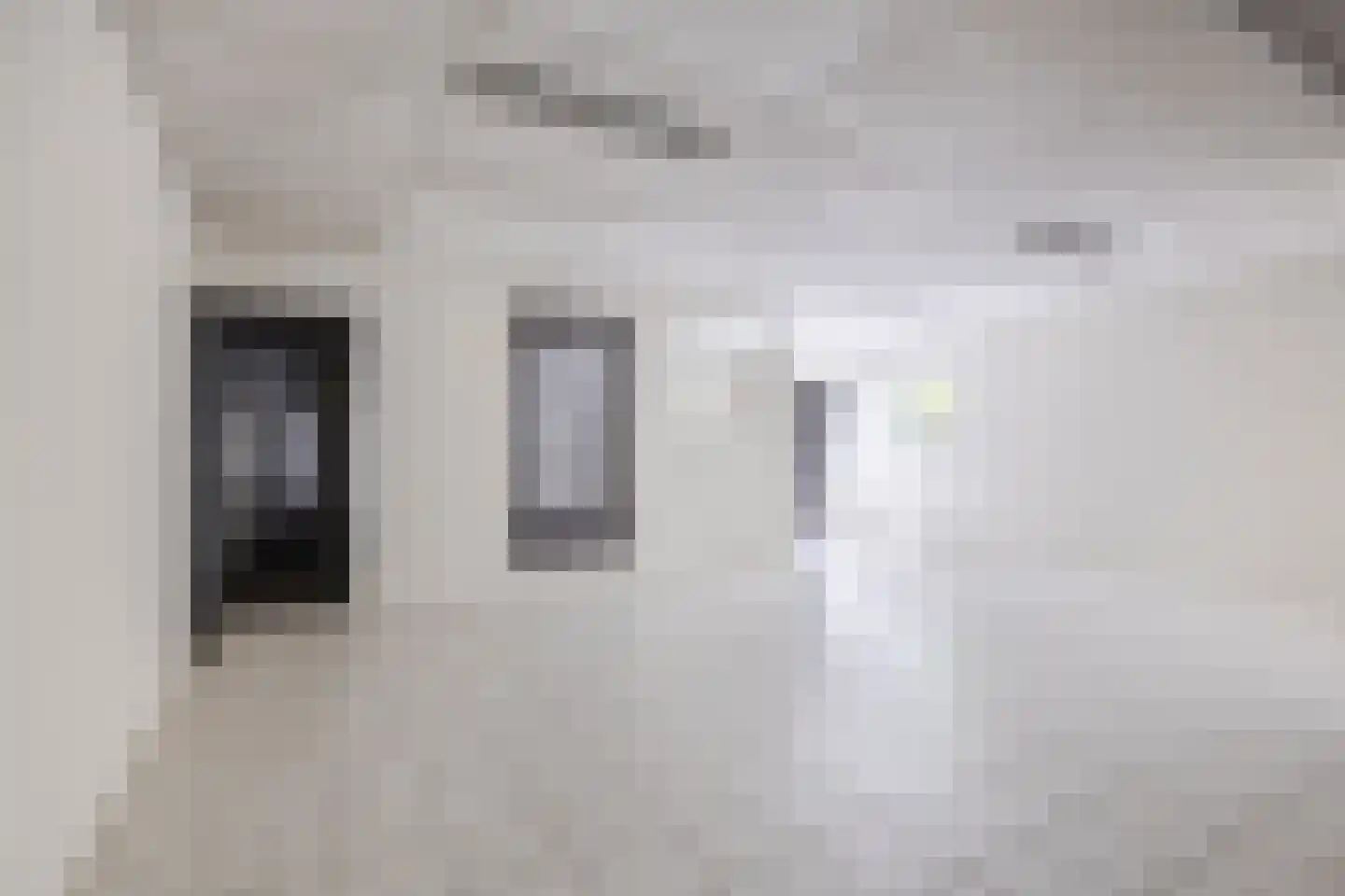 Schultestraat 2 Vries thumbnail 39
