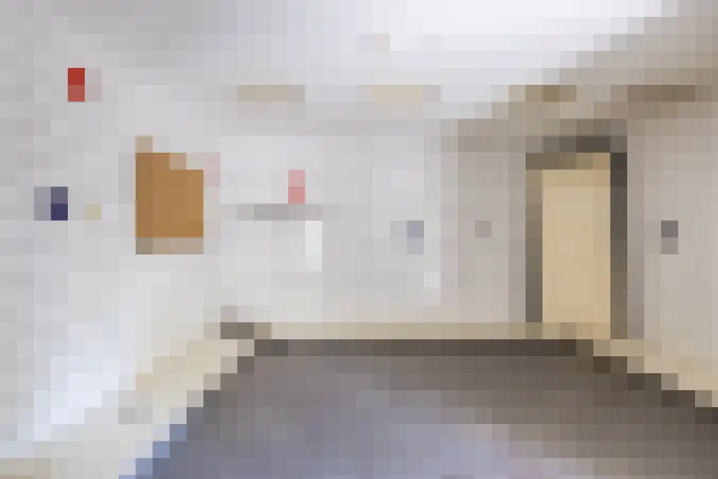 Schultestraat 2 Vries thumbnail 40