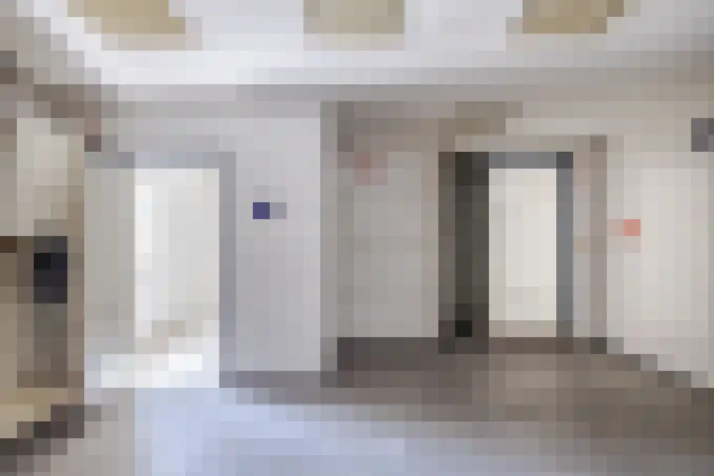Schultestraat 2 Vries thumbnail 41