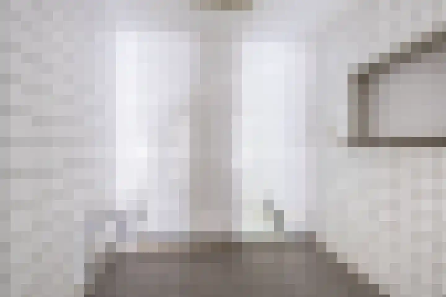 Schultestraat 2 Vries thumbnail 42