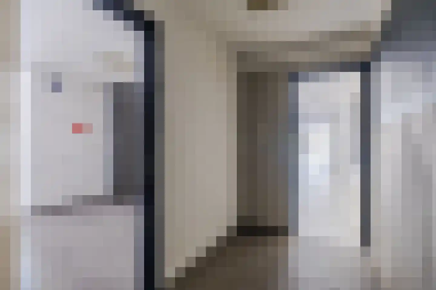 Schultestraat 2 Vries thumbnail 43