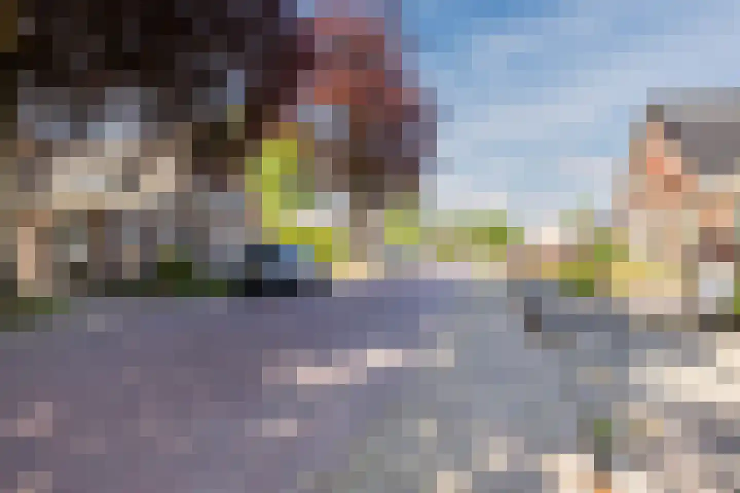 Schultestraat 2 Vries thumbnail 46