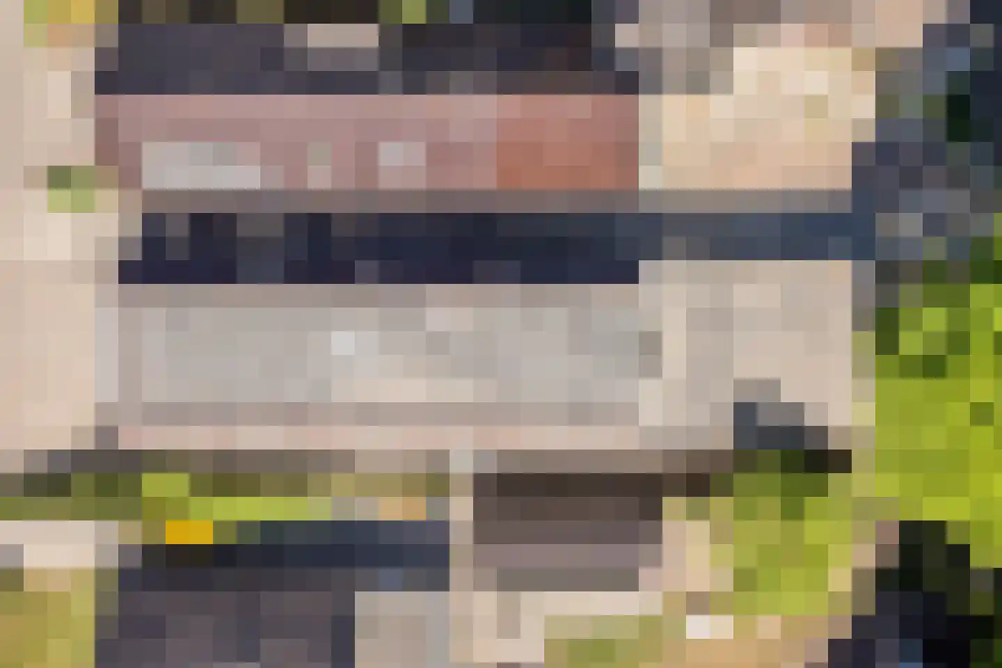 Schultestraat 2 Vries thumbnail 48