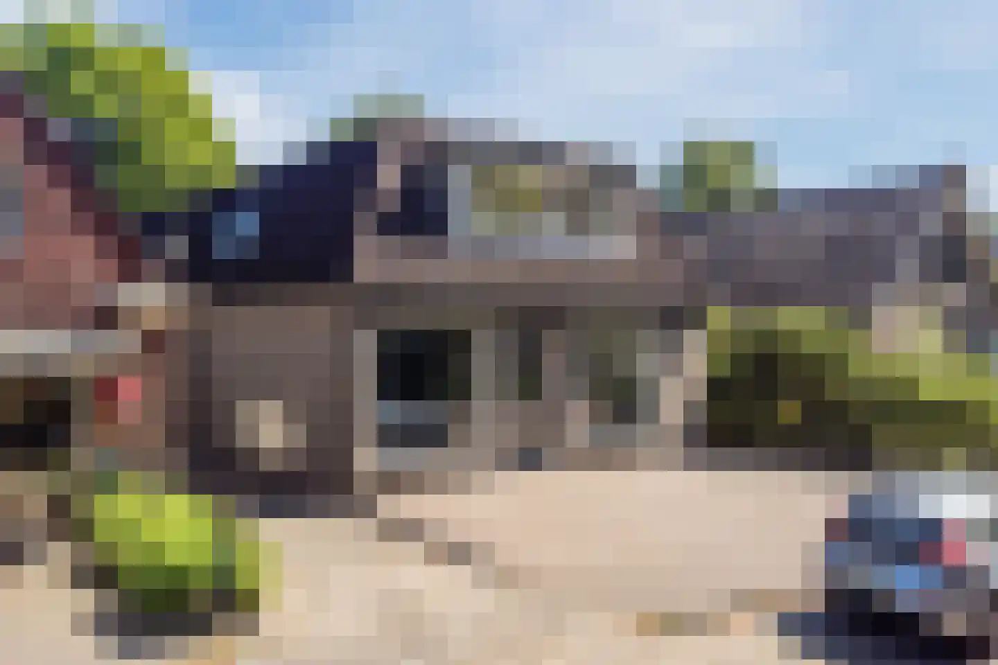 Schultestraat 2 Vries thumbnail 5