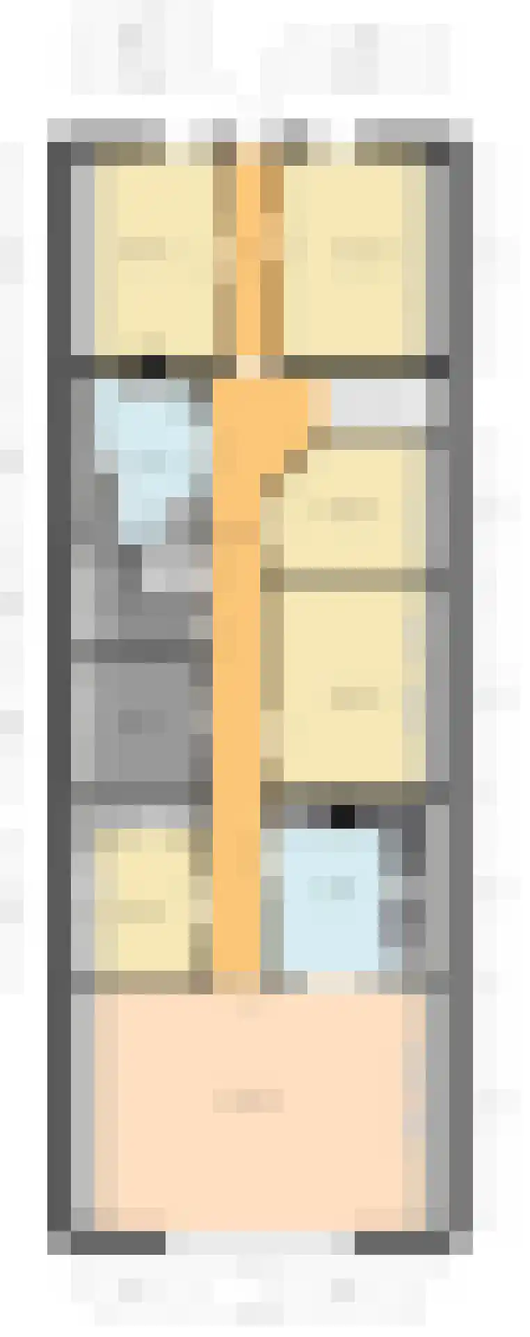 Schultestraat 2 Vries thumbnail 54