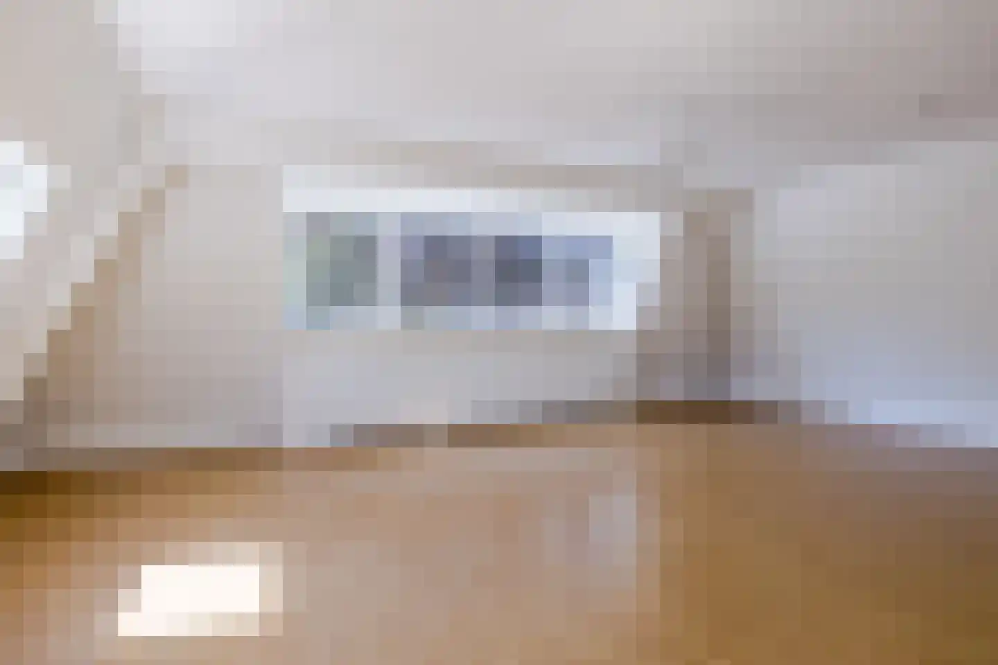 Schultestraat 2 Vries thumbnail 6