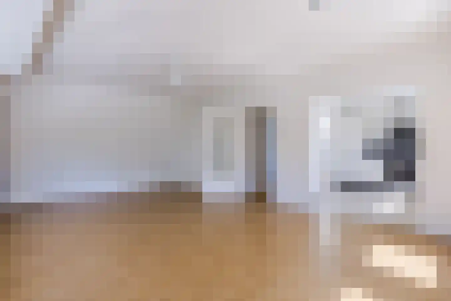 Schultestraat 2 Vries thumbnail 7