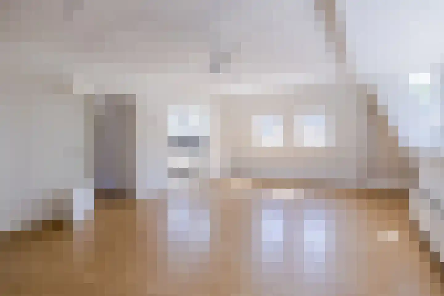 Schultestraat 2 Vries thumbnail 8