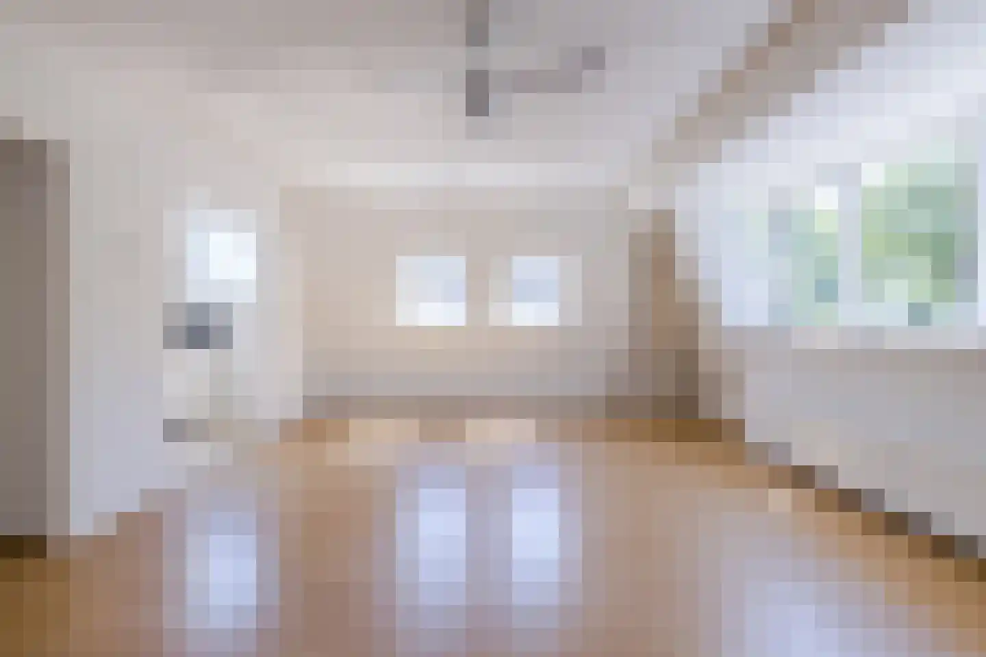 Schultestraat 2 Vries thumbnail 9