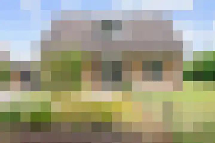Schultestraat 26 Hoogersmilde thumbnail 16
