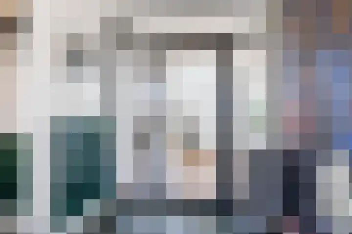 Schultestraat 26 Hoogersmilde thumbnail 18
