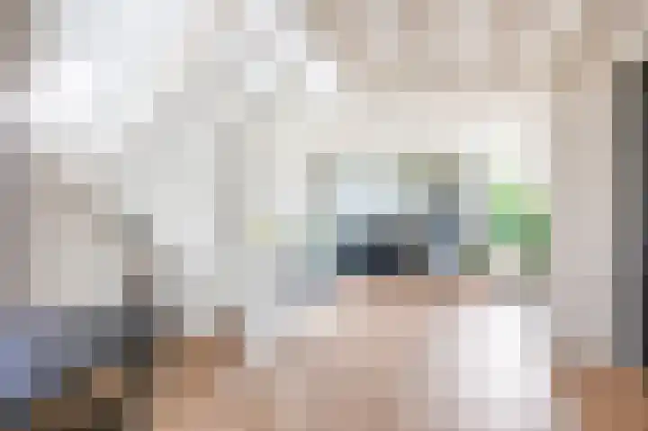 Schultestraat 26 Hoogersmilde thumbnail 21