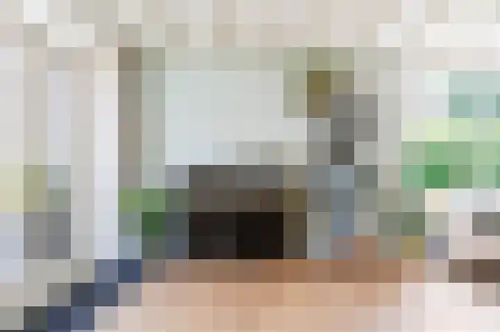 Schultestraat 26 Hoogersmilde thumbnail 22