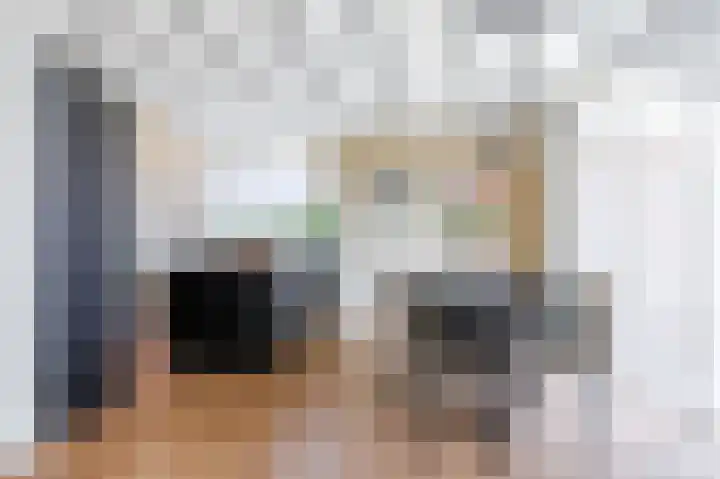 Schultestraat 26 Hoogersmilde thumbnail 30