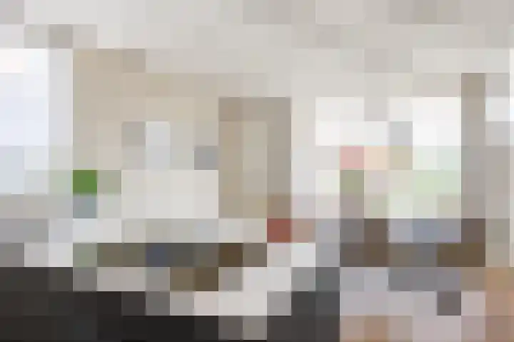 Schultestraat 26 Hoogersmilde thumbnail 33