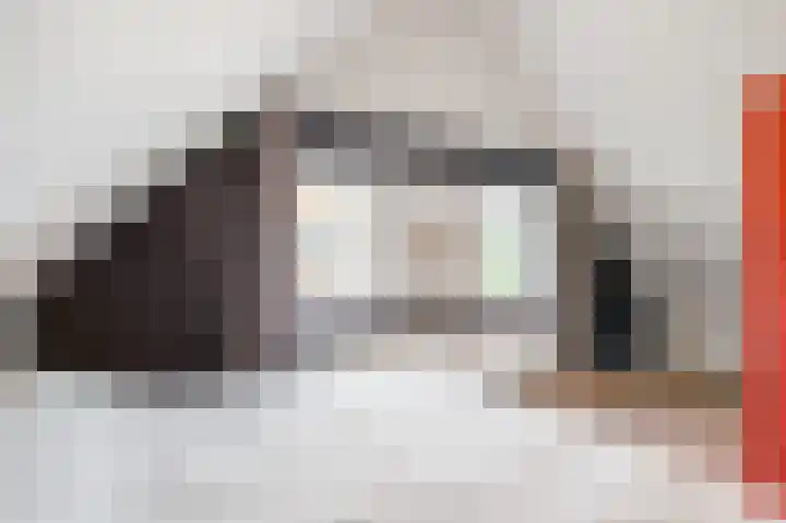 Schultestraat 26 Hoogersmilde thumbnail 39