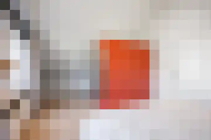 Schultestraat 26 Hoogersmilde thumbnail 40