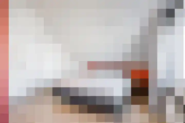 Schultestraat 26 Hoogersmilde thumbnail 42