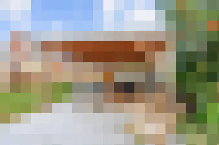 Schultestraat 26 Hoogersmilde thumbnail 7
