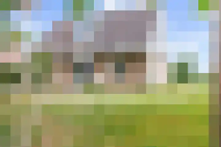 Schultestraat 26 Hoogersmilde thumbnail 8