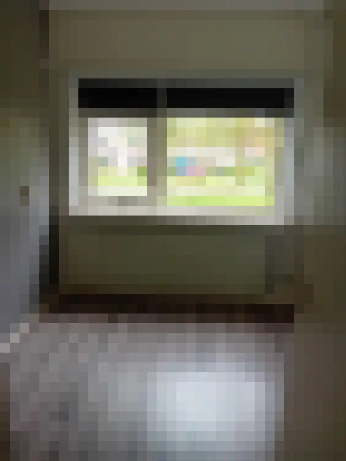 Schultestraat in Assen