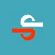 Logotipo Schulting & Partners