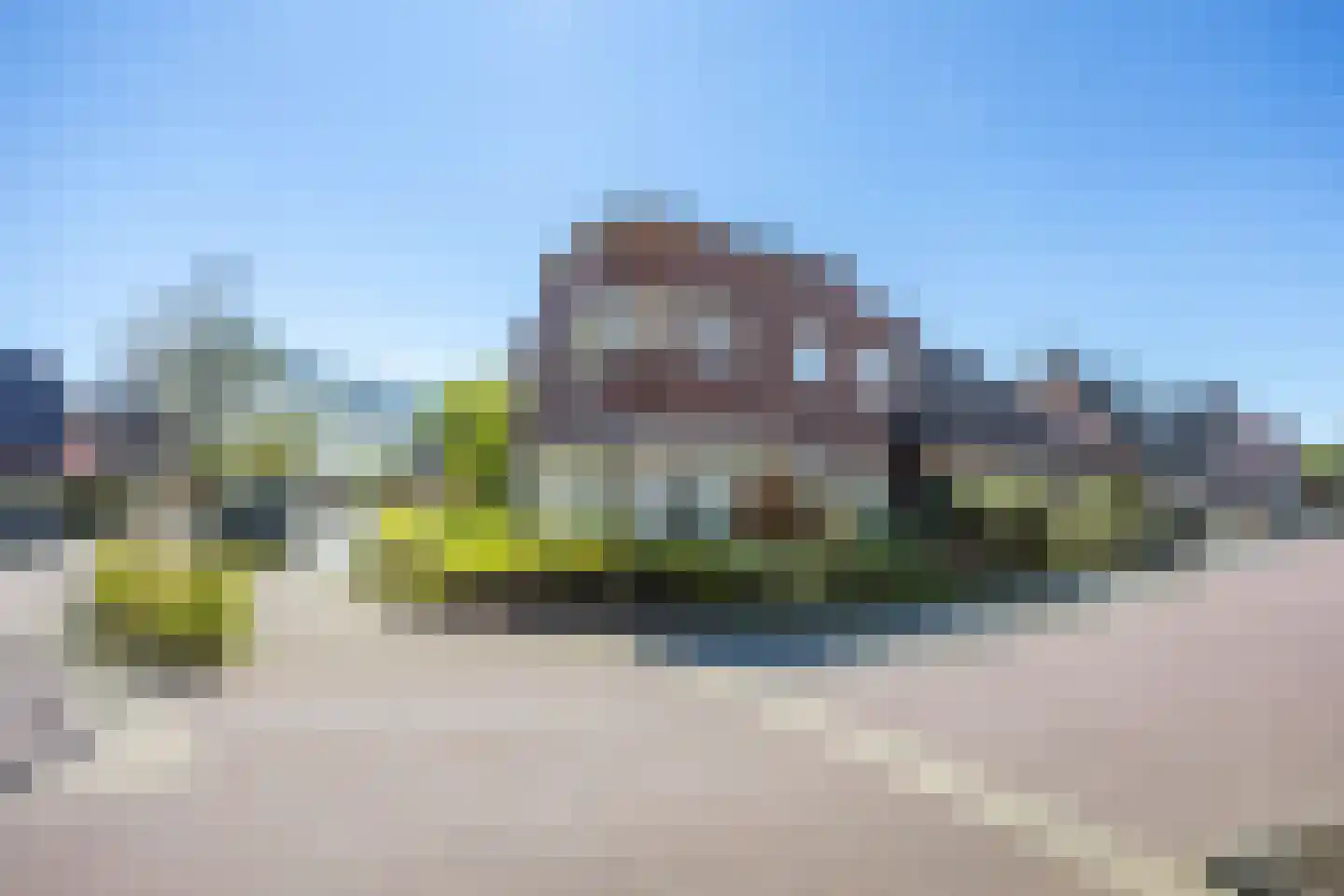 Schultingastraat 2 Bedum