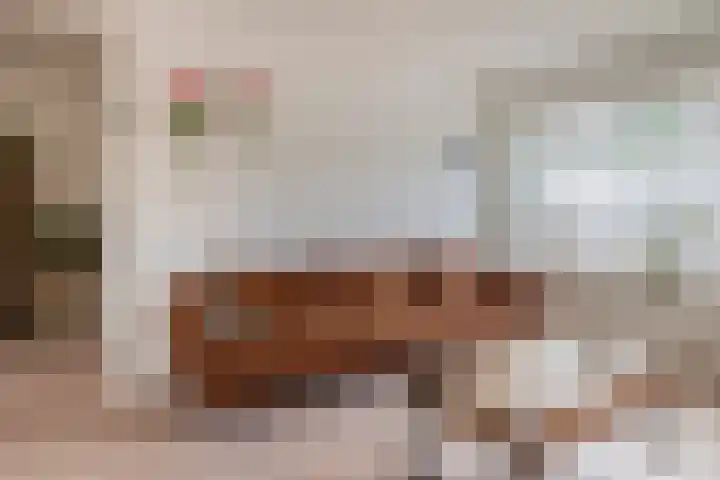 Schultinghstraat 20 Eindhoven thumbnail 11