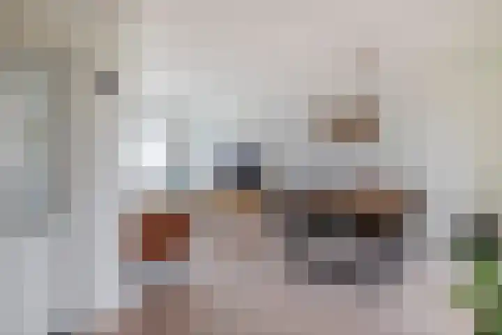 Schultinghstraat 20 Eindhoven thumbnail 14