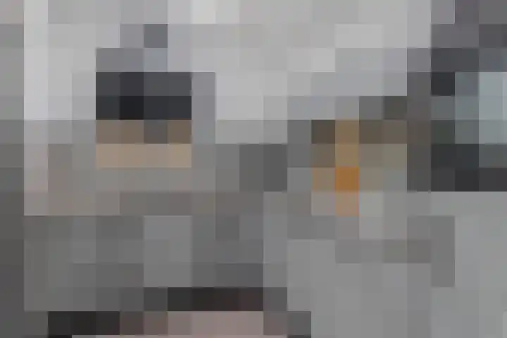 Schultinghstraat 20 Eindhoven thumbnail 17