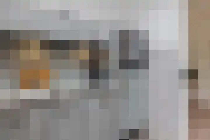 Schultinghstraat 20 Eindhoven thumbnail 18