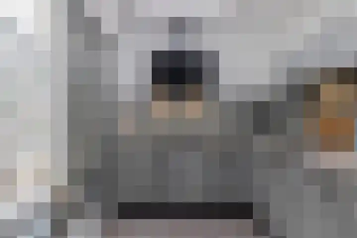 Schultinghstraat 20 Eindhoven thumbnail 19