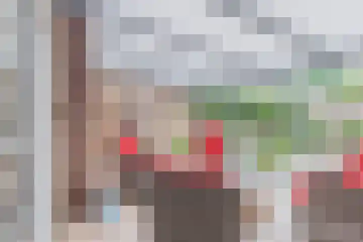 Schultinghstraat 20 Eindhoven thumbnail 21