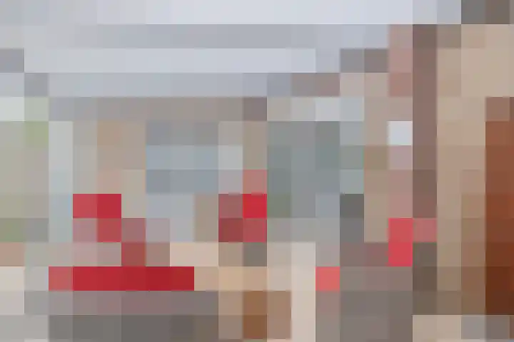 Schultinghstraat 20 Eindhoven thumbnail 22