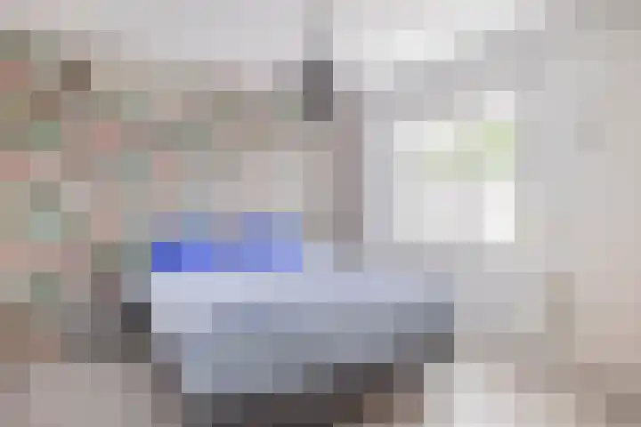 Schultinghstraat 20 Eindhoven thumbnail 24