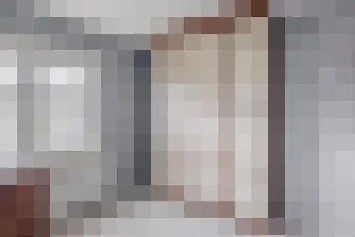 Schultinghstraat 20 Eindhoven thumbnail 26