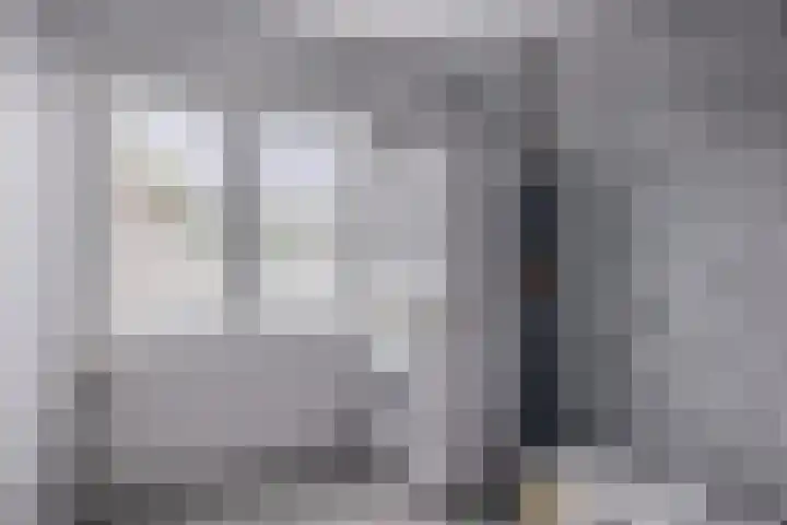 Schultinghstraat 20 Eindhoven thumbnail 27