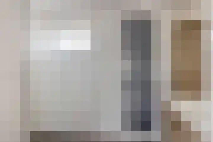 Schultinghstraat 20 Eindhoven thumbnail 28