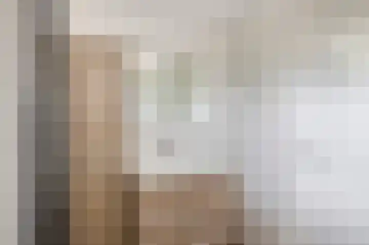 Schultinghstraat 20 Eindhoven thumbnail 29