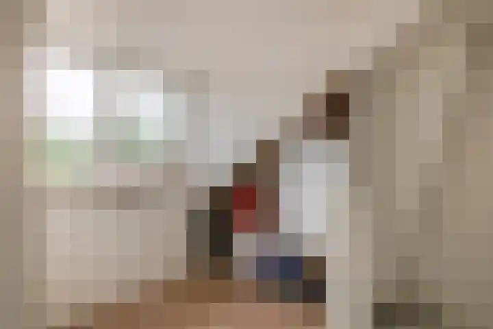 Schultinghstraat 20 Eindhoven thumbnail 31
