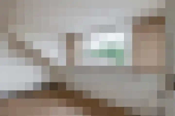 Schultinghstraat 20 Eindhoven thumbnail 32