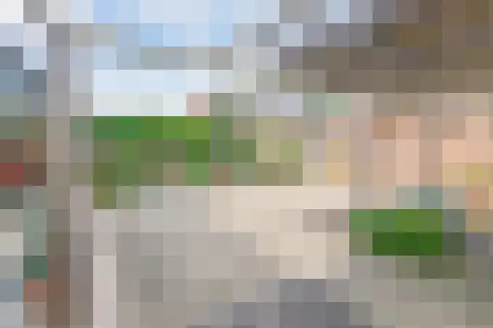 Schultinghstraat 20 Eindhoven thumbnail 34