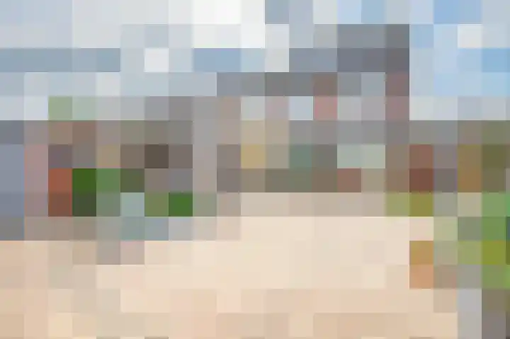 Schultinghstraat 20 Eindhoven thumbnail 36
