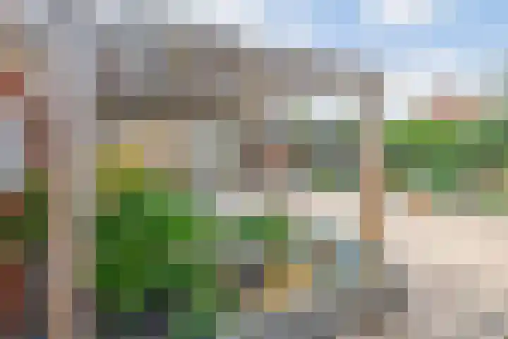 Schultinghstraat 20 Eindhoven thumbnail 37