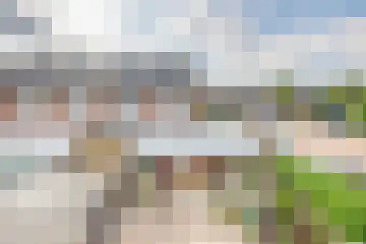 Schultinghstraat 20 Eindhoven thumbnail 38