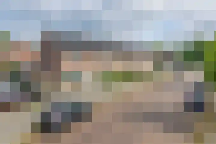 Schultinghstraat 20 Eindhoven thumbnail 39